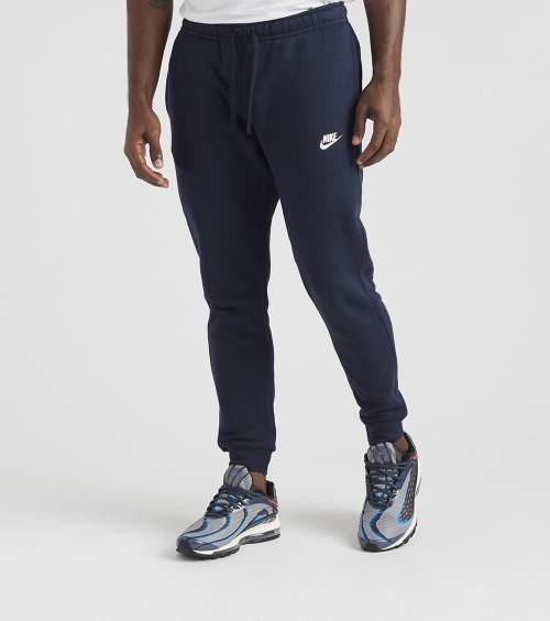 Pants - Original Mens Nike Club Joggers - 804408-451 - XX Large was sold for R286.00 on 1 Jun at 00:01 A_L_P in Johannesburg (ID:469167275)